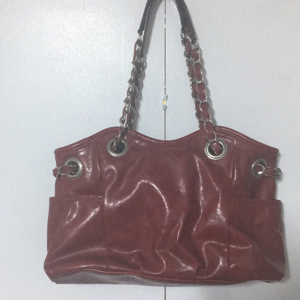 Purse - Picture 5 of 6